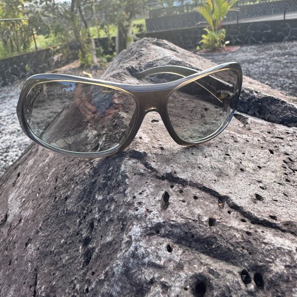 Gucci GG1414 Sunglasses Sunnys Unisex - Picture 1 of 12